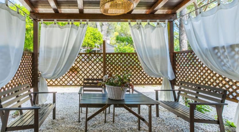 Photo of Levanelle Apartment 2