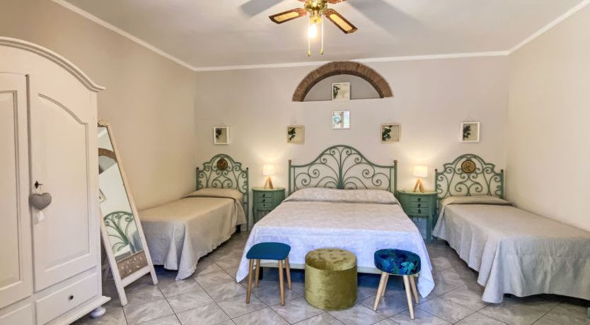 Photo of Levanelle Apartment 2