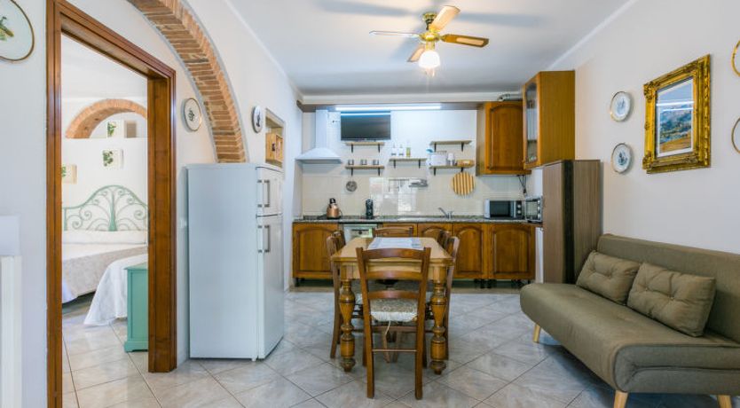 Photo of Levanelle Apartment 2