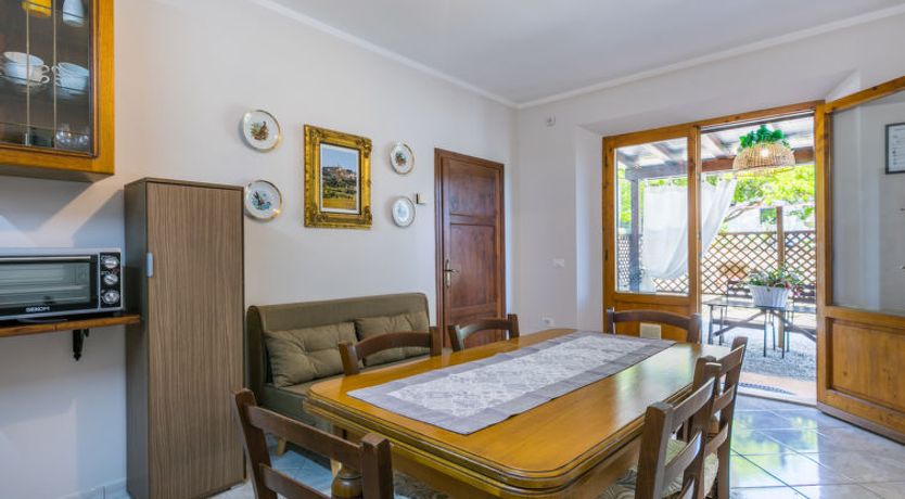 Photo of Levanelle Apartment 2