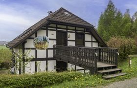 Photo of grandma-and-grandpa-holiday-home