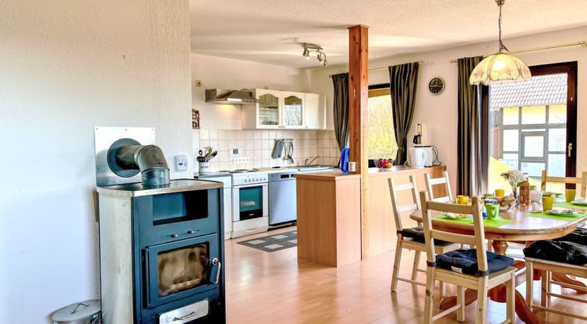 Photo of Hänsel & Gretel im Kellerwald Holiday Home 41