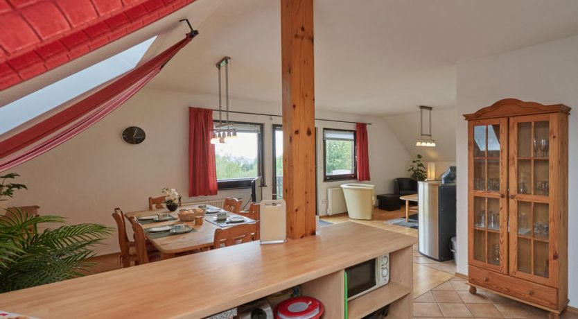 Photo of Hänsel & Gretel im Kellerwald Holiday Home 41