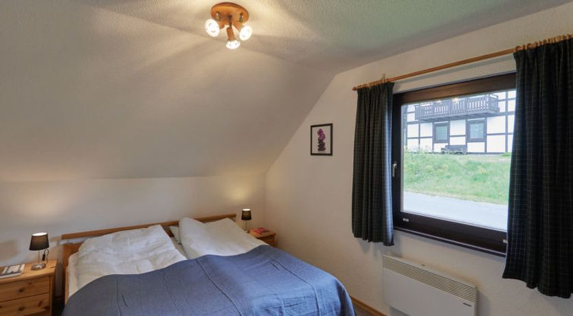 Photo of Hänsel & Gretel im Kellerwald Holiday Home 41