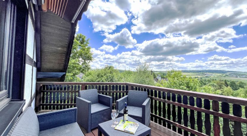 Photo of Hänsel & Gretel im Kellerwald Holiday Home 41