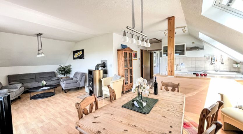 Photo of Hänsel & Gretel im Kellerwald Holiday Home 41