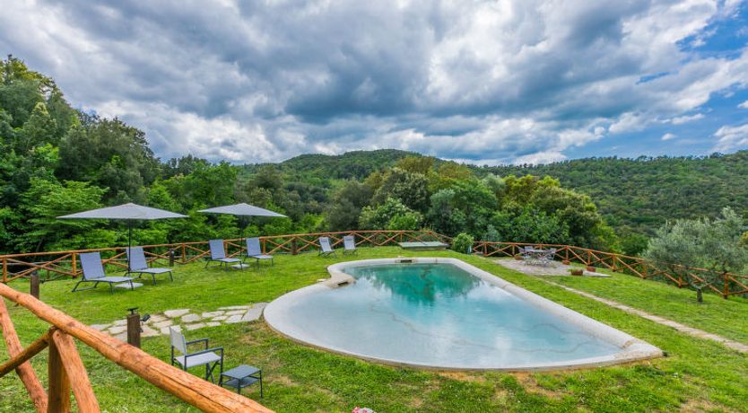 Photo of Limoni Apartment 5