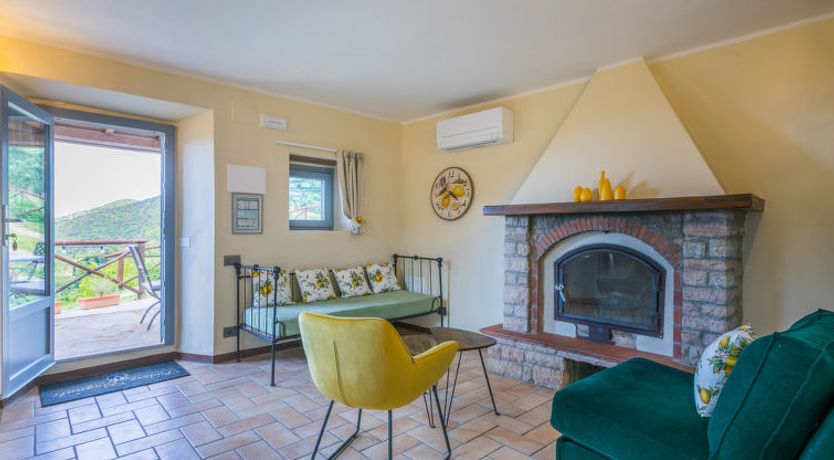 Photo of Limoni Apartment 5