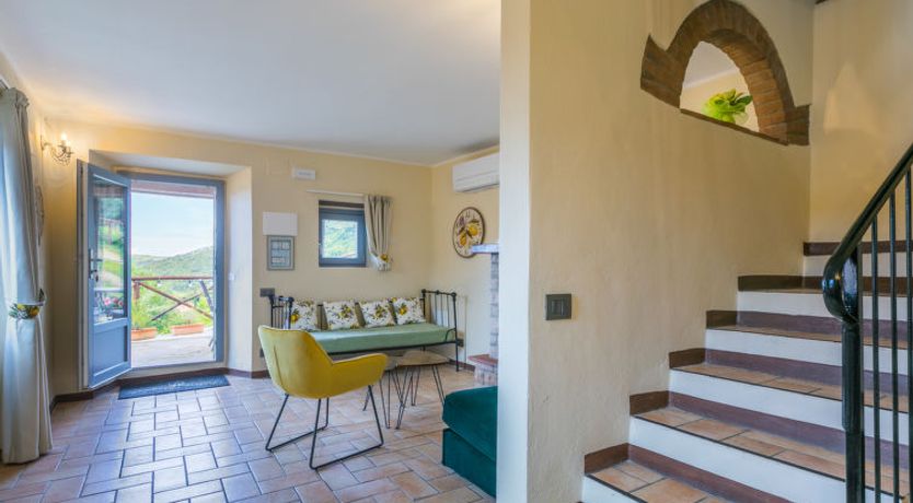 Photo of Limoni Apartment 5