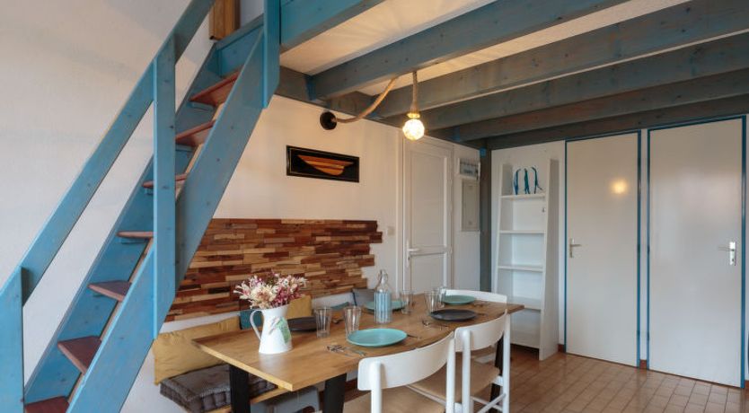 Photo of Les Charmilles Holiday Home 12