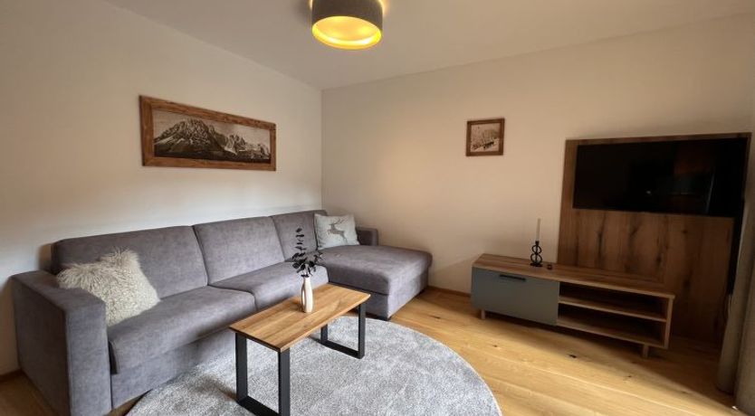 Photo of Comfort Bergblick 04 Apartment 4