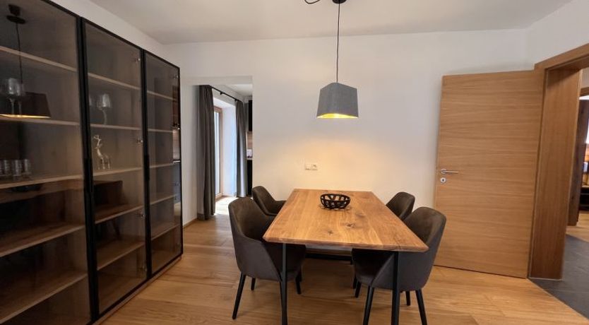 Photo of Comfort Bergblick 04 Apartment 4