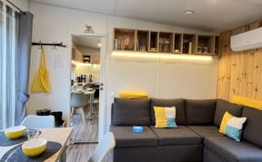 Photo of Tiny Haus Karin Holiday Home 18