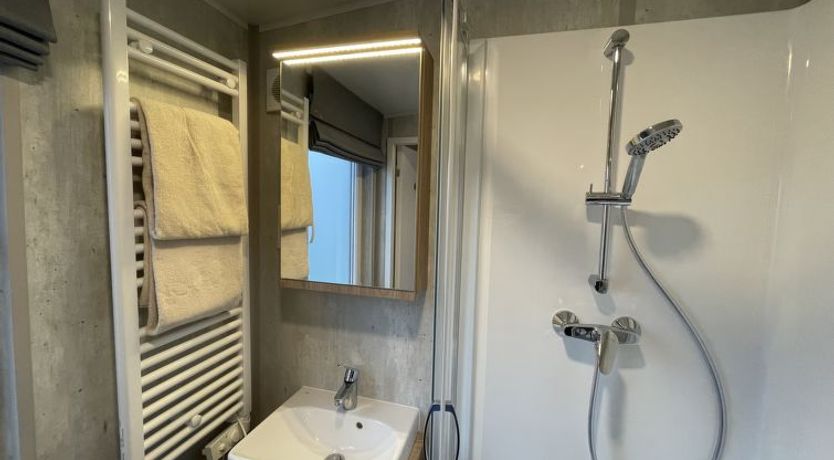 Photo of Tiny Haus Ela Holiday Home 13