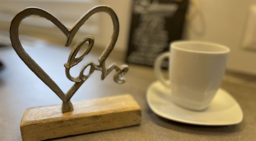 Photo of Tiny Haus Ela Holiday Home 13