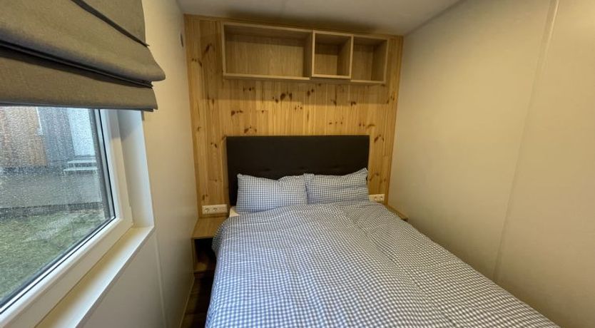 Photo of Tiny Haus Ela Holiday Home 13