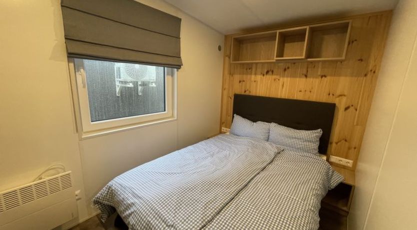 Photo of Tiny Haus Ela Holiday Home 13