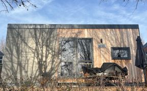 Photo of Tiny Haus Ela Holiday Home 13