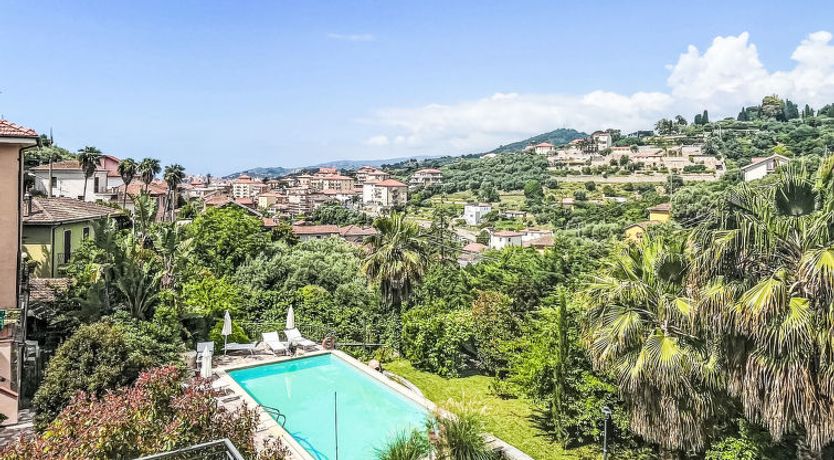 Photo of Il Risveglio Apartment 7