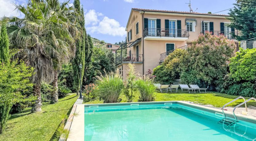 Photo of Il Risveglio Apartment 7