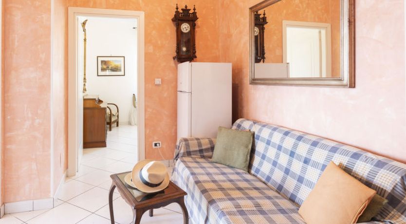 Photo of Il Risveglio Apartment 7