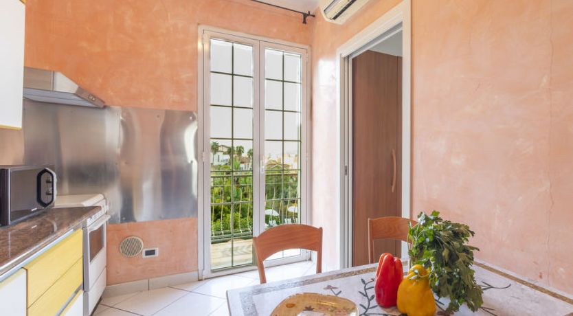 Photo of Il Risveglio Apartment 7