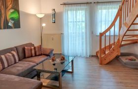 Photo of see-appartment-29-apartment