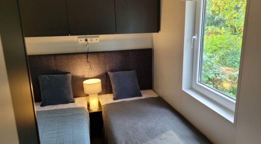 Photo of Tiny Haus Soul & Lake Holiday Home 4