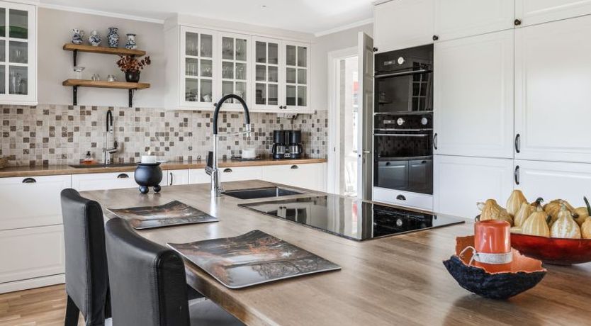 Photo of Villa Blommelund