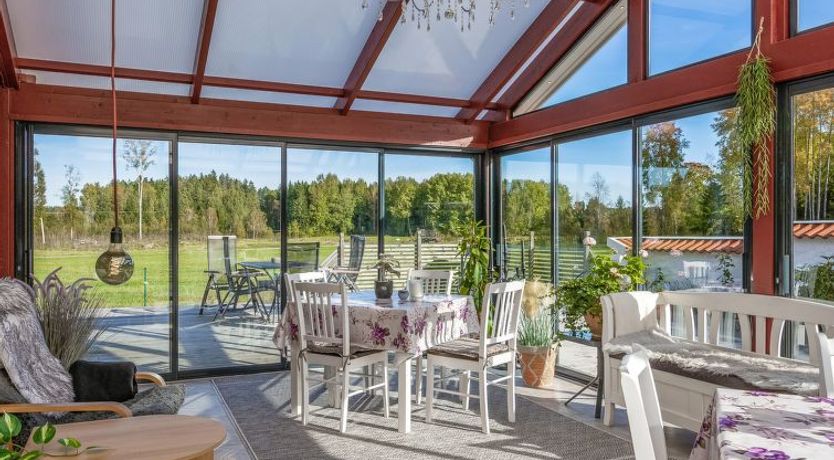 Photo of Villa Blommelund