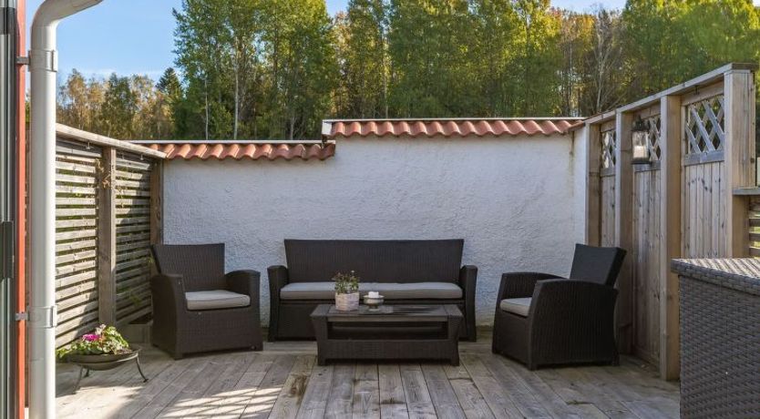 Photo of Villa Blommelund