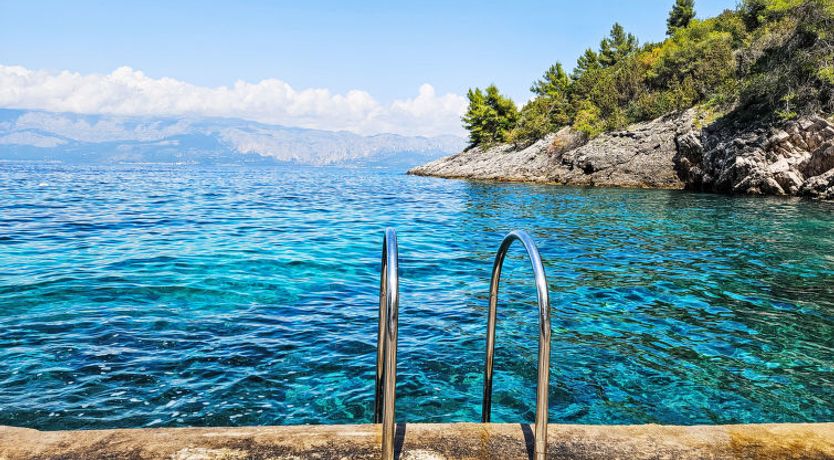 Photo of Octopus Apartment 2