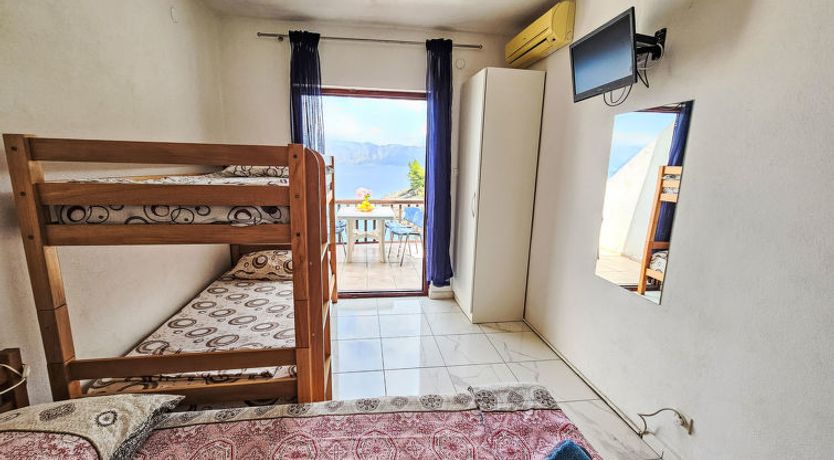 Photo of Octopus Apartment 2