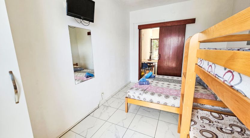 Photo of Octopus Apartment 2