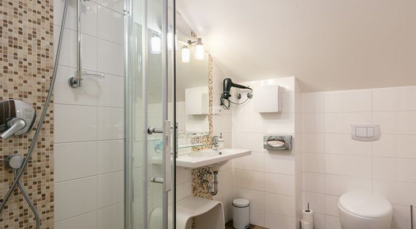 Photo of U Kabinky 5+0 Apartment 2