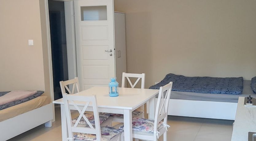 Photo of Willa Spinaker Apartment 3