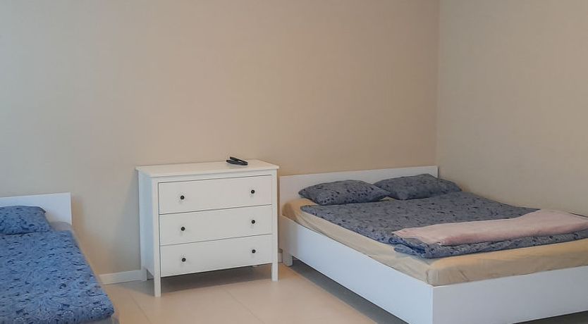 Photo of Willa Spinaker Apartment 3