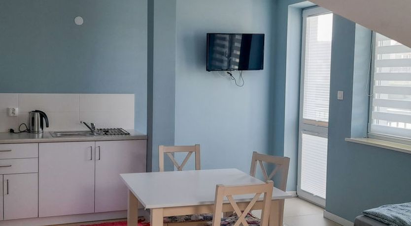 Photo of Willa Spinaker Apartment 3