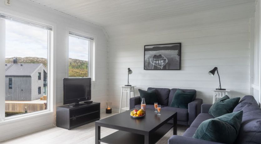 Photo of Nesjaholmen Holiday Home 2