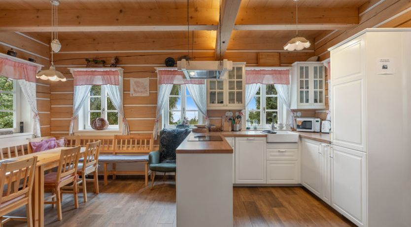 Photo of Roubenka Maleč