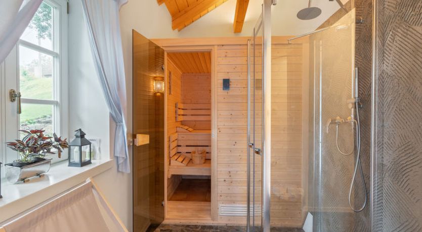 Photo of Roubenka Maleč