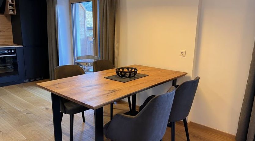 Photo of Suprior Bergblick 06 Apartment 6