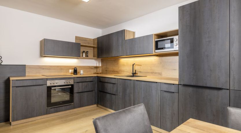 Photo of Suprior Bergblick 06 Apartment 6