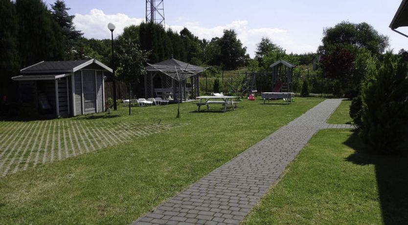 Photo of Superior 2 Apartment 2