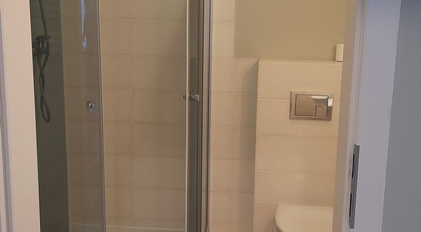 Photo of Superior 2 Apartment 2