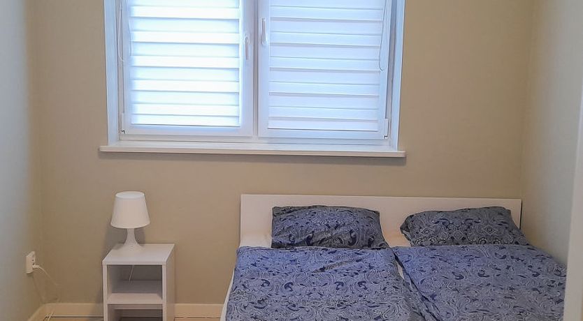 Photo of Superior 2 Apartment 2