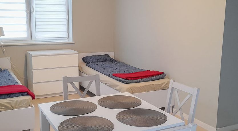 Photo of Superior 2 Apartment 2