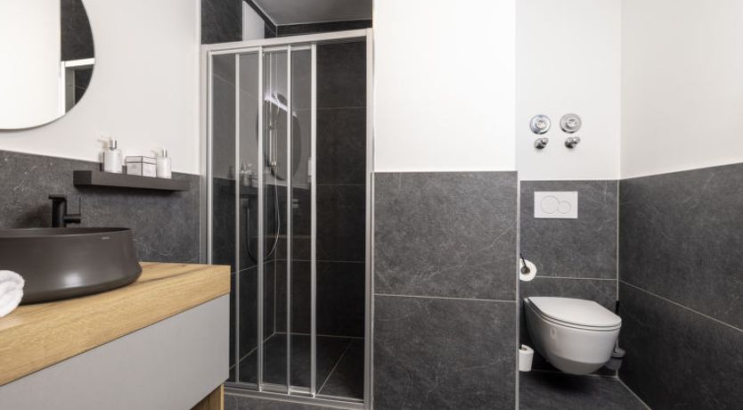 Photo of Superior Bergblick 2 Apartment 2