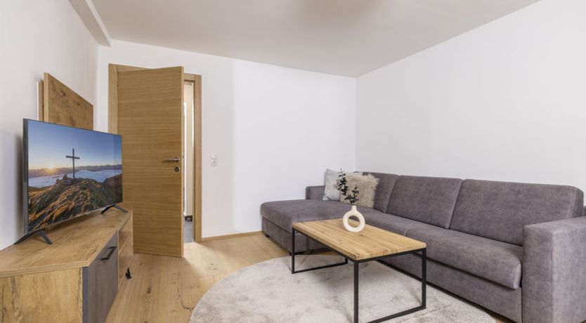 Photo of Superior Bergblick 2 Apartment 2