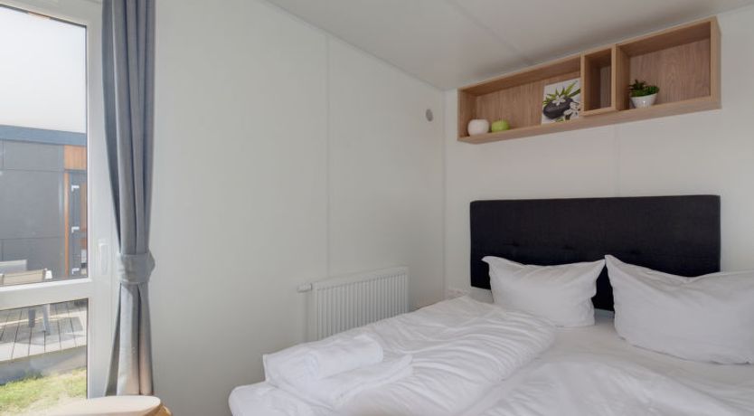 Photo of Tiny Haus Eisvogel Holiday Home 28